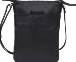 Amalfi shoulder bag Abbie