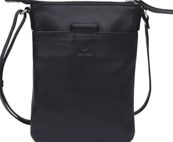 Amalfi shoulder bag Abbie
