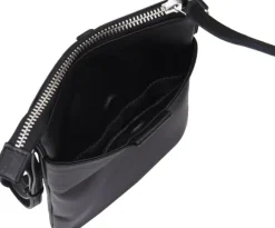 Amalfi shoulder bag Abbie