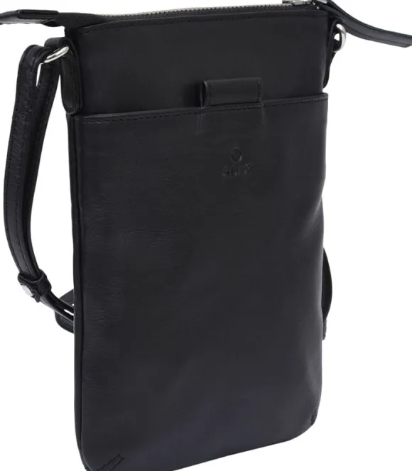 Amalfi shoulder bag Abbie