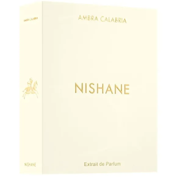 AMBRA CALABRIA EDP 50 ML