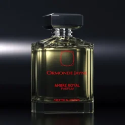 Ambre Royal -Parfum 88ml