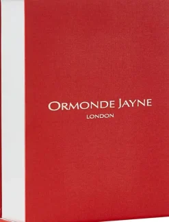 Ambre Royal -Parfum 88ml