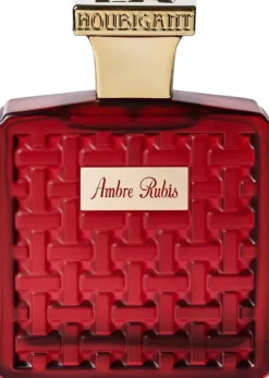 AMBRE RUBIS EdP 100 ml