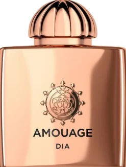 AMOUAGE DIA WOMAN EDP 100 ML