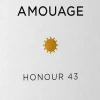 AMOUAGE HONOUR 43 WOMAN EDP 100ML
