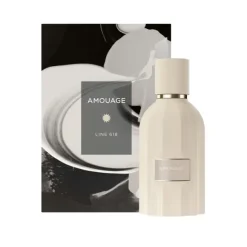 AMOUAGE LINE 618 ESSENCE DE PARFUM 100 ML