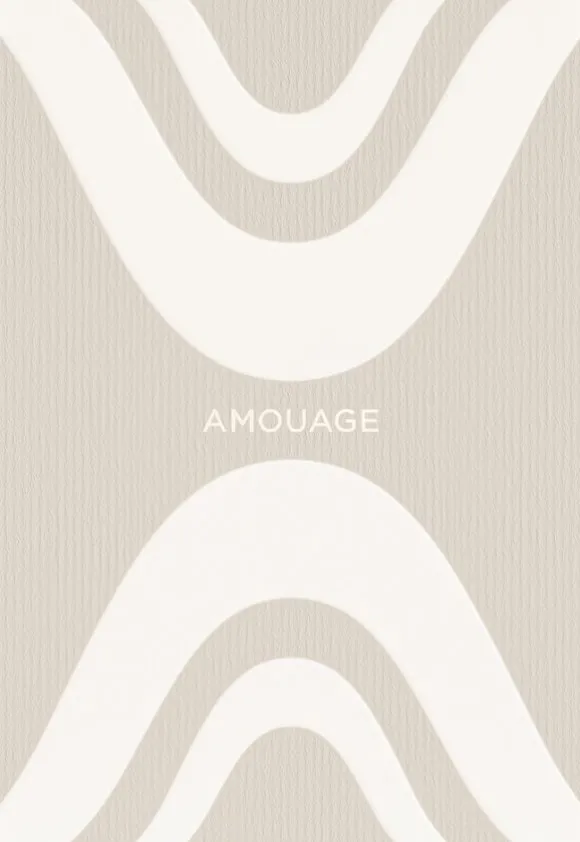 AMOUAGE LINE 618 ESSENCE DE PARFUM 100 ML