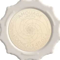 AMOUAGE LINE 618 ESSENCE DE PARFUM 100 ML