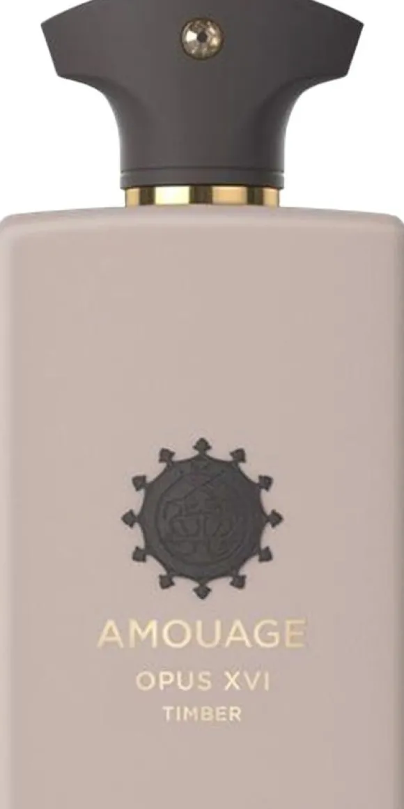 AMOUAGE OPUS XVI TIMBER EDP 100 ML
