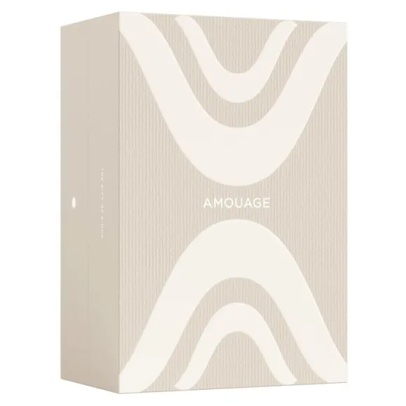 AMOUAGE SEQUENCE ESSENCE DE PARFUM 100 ML