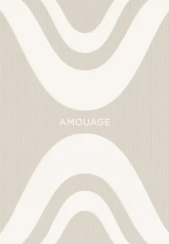 AMOUAGE SEQUENCE ESSENCE DE PARFUM 100 ML