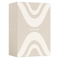 AMOUAGE SEQUENCE ESSENCE DE PARFUM 100 ML
