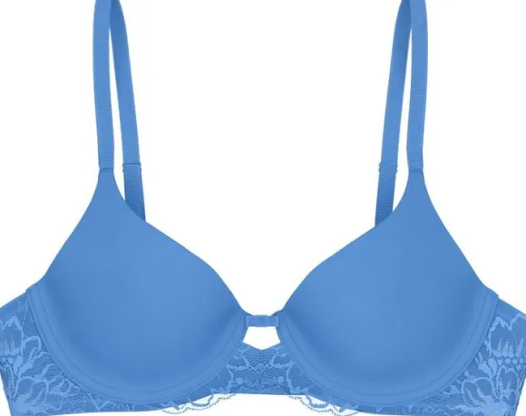 Amourette Charm T WHP01