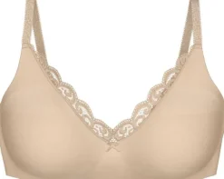 Amourette N01