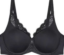 Amourette W01
