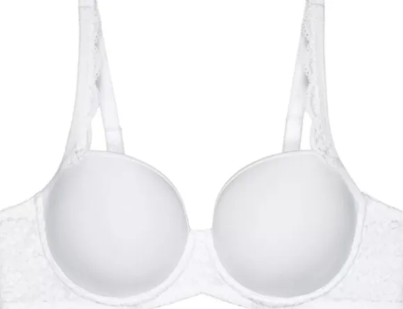 Amourette WP