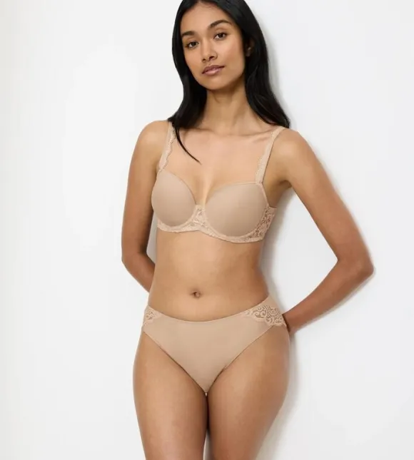 Amourette WP
