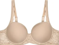 Amourette WP