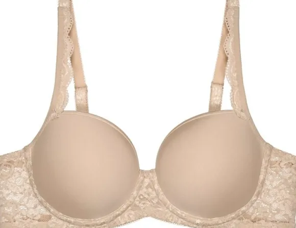 Amourette WP