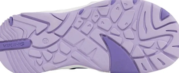 Anchor Sandal 3V