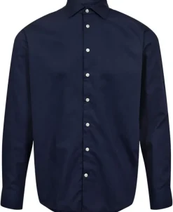 Andreas easy-care shirt 1 G