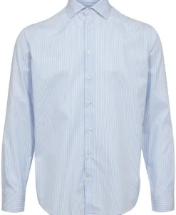 Andreas easy-care shirt 1 G