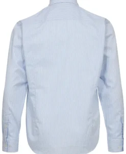 Andreas easy-care shirt 1 G
