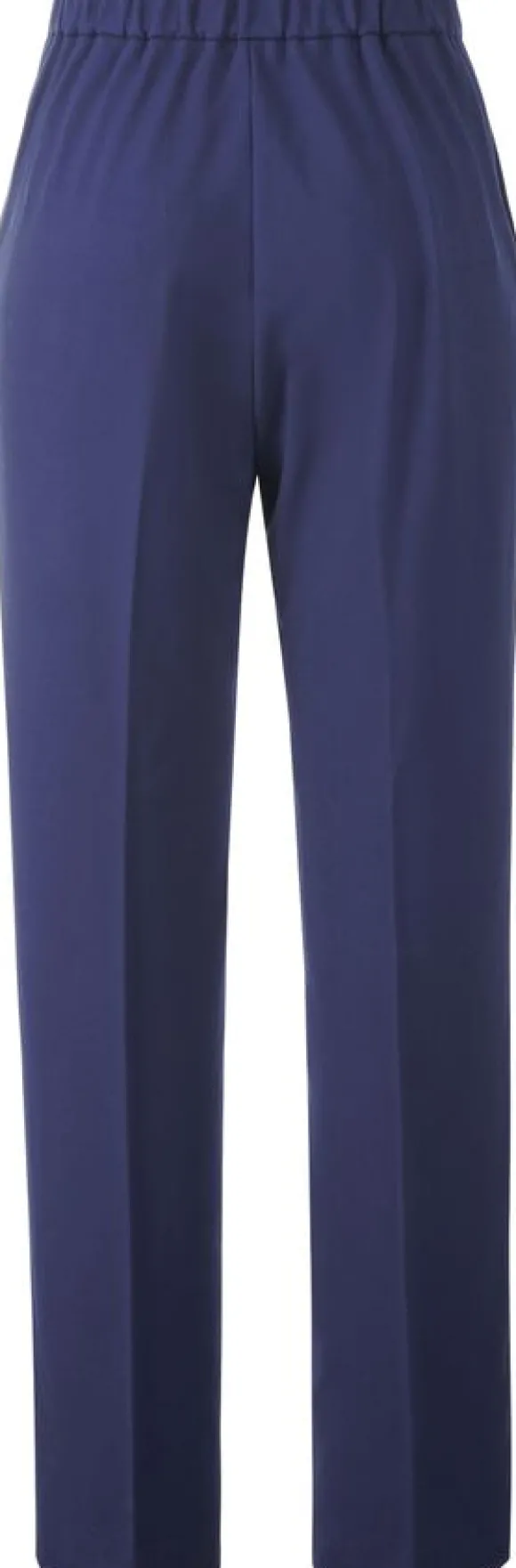 Andria trousers
