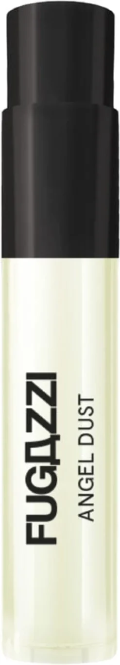 ANGEL DUST EAU DE PARFUM