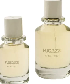 ANGEL DUST EAU DE PARFUM