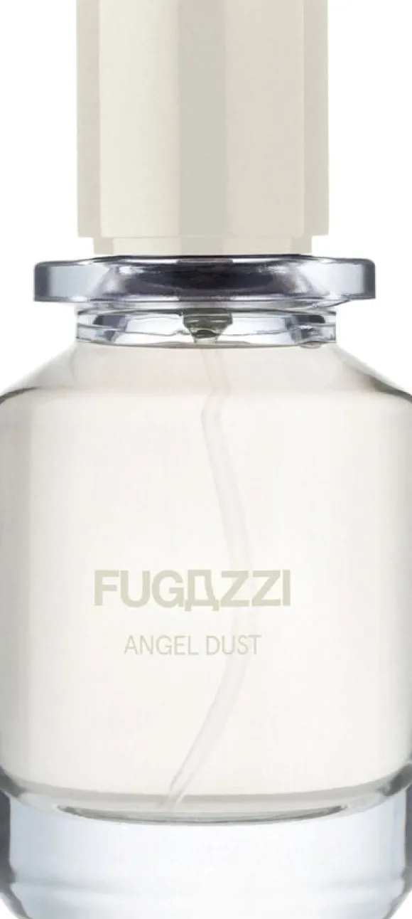 ANGEL DUST EAU DE PARFUM