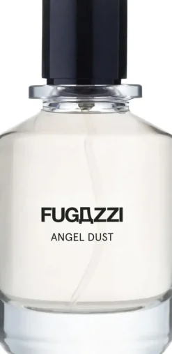 ANGEL DUST EXTRAIT DE PARFUM EDP 50ML