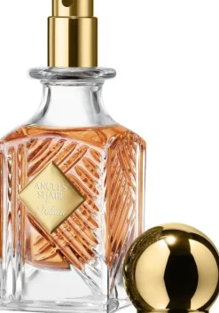 Angels' Share Eau de Parfum