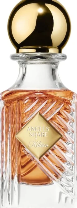 Angels' Share Eau de Parfum