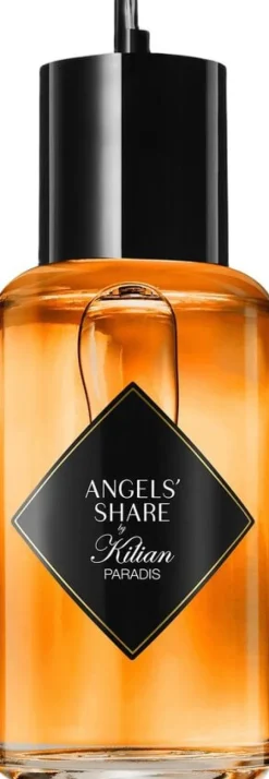 Angels' Share Paradis Eau de Parfum Refill