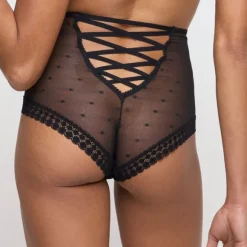 Annaelle full briefs