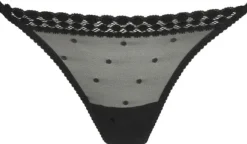 Annaelle mini thong