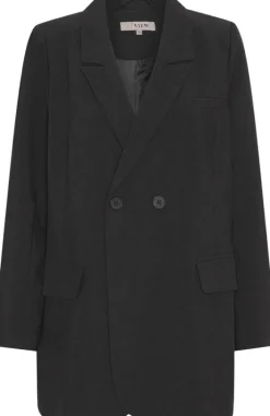 Annali blazer