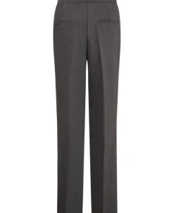 Annali new pant