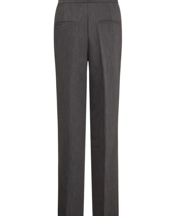 Annali new pant