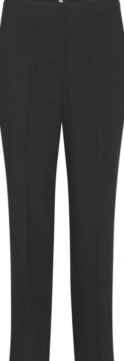 Annali pant