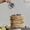 ANNATO creamer, grey elephant