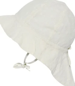 Anne Summerhat