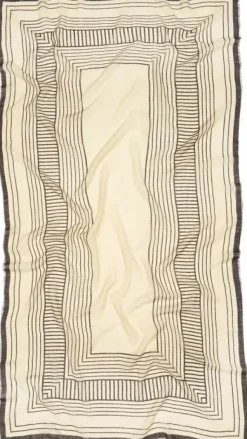 Anniea Woo Scarf
