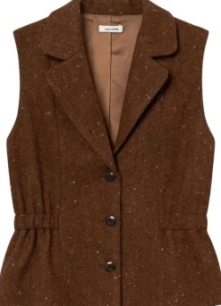 Ansel Vest