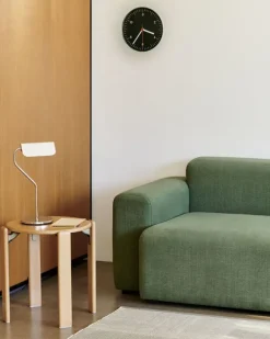 Apex Table Lamp