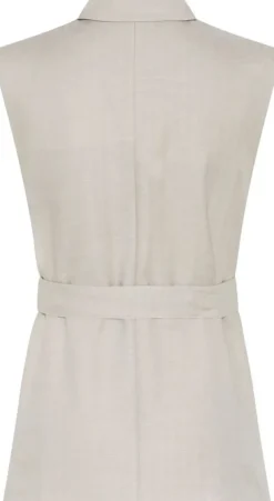 AphandraBBEwe vest