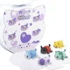 Aphmau Mystery Meemeow Un