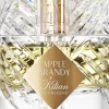 Apple Brandy On The Rocks Eau de Parfum